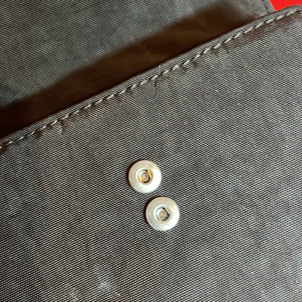 KIPLING WALLET - Picture 7 of 12